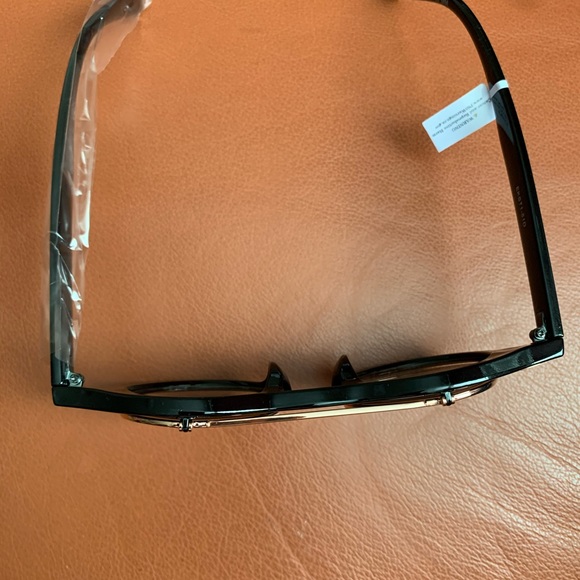 Sunglasses Unisex - Picture 3 of 5